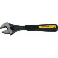 Ironside Uzgriežņu atslēga Ironside 39x312mm - gab.