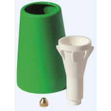 Bio Circle Balticum Uab Task Pro E-weld uzgalis - kompl.