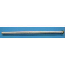 Gorenje Anods GBU100-200 G3/4x500 boileriem Gorenje - gab.