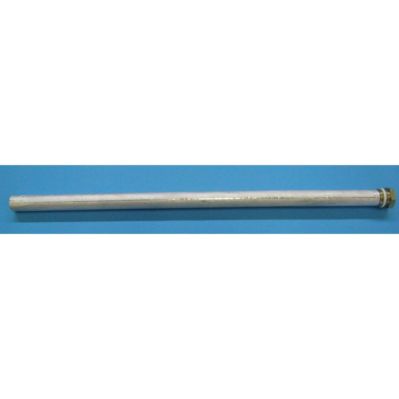 Gorenje Anods GBU100-200 G3/4x500 boileriem Gorenje - gab.