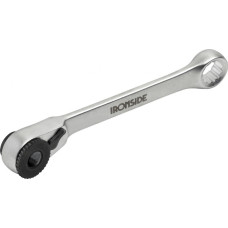 Ironside Tarkšķatslēga Ironside 1/4'' 90mm - gab.