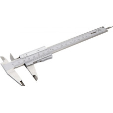 Ironside Bīdmērs Ironside NT 150mm Industry - gab.