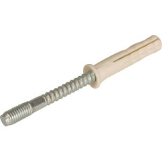 Walraven Dībeļskrūve M8x100 - gab.