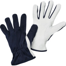 Activewear Cimdi darba Activewear M1 izmērs 9 - pāri