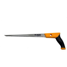 Ironside Finierzāģis Ironside 315mm 10T - gab.