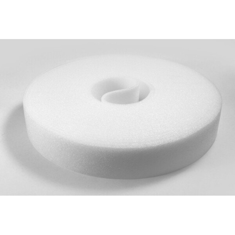 Malu lenta grīdām 10mm 25 x 0.10 m; / gab