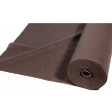 Agroplēve 50 g/m², brūna 1,6 × 5 m / gab
