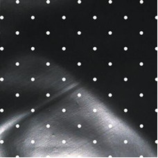 DOT COVER 1,5 x 10 m, Mikroperforēta un caurlaidīga plēve / gab