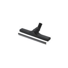 Nilfisk Profesionāls sūkšanas uzgalis NILFISK Ø36x400mm