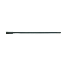 Makita Accessories Pagarinātajs MAKITA 457mm