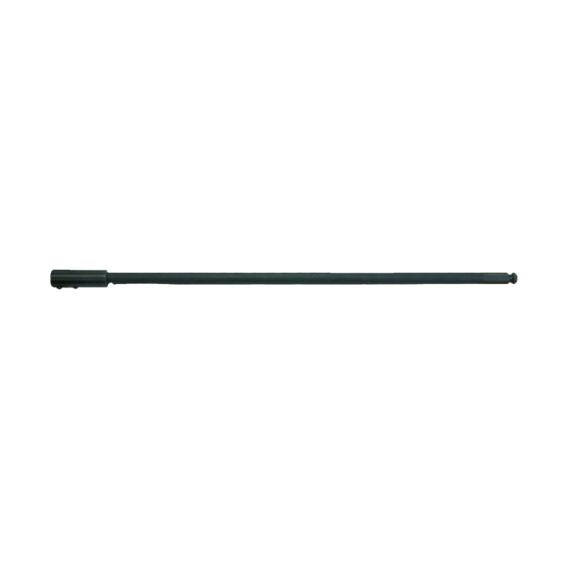 Makita Accessories Pagarinātajs MAKITA 457mm