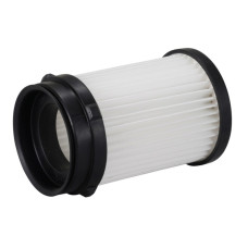 Makita Accessories HEPA filtrs MAKITA CL001, CL108, DCL180, DCL280, DCL283, DCL284