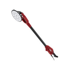 Flex Špakteles slīpmašīna FLEX GE 6 X