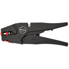Knipex Replės laidų nuizoliavimui KNIPEX 1240