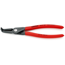 Knipex Preciziškos replės vidiniams žiedams KNIPEX 4821J31