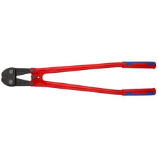 Knipex Varžtų kirpimo replės KNIPEX 7172760