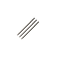 Makita Accessories Sukimo antgalis MAKITA PZ2 177x5 mm, 3vnt.