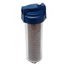 Nilfisk Universāls ūdens filtrs ALTO 50