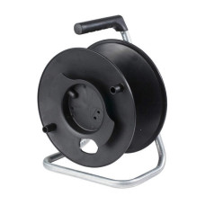 As-Schwabe Spole kabelim AS-SCHWABE 285mm