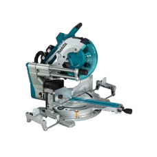 Makita Akumulatora zāģis MAKITA DLS211ZU