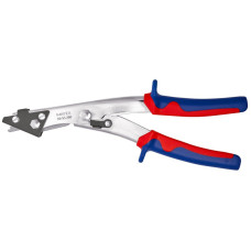 Knipex Žirklės KNIPEX