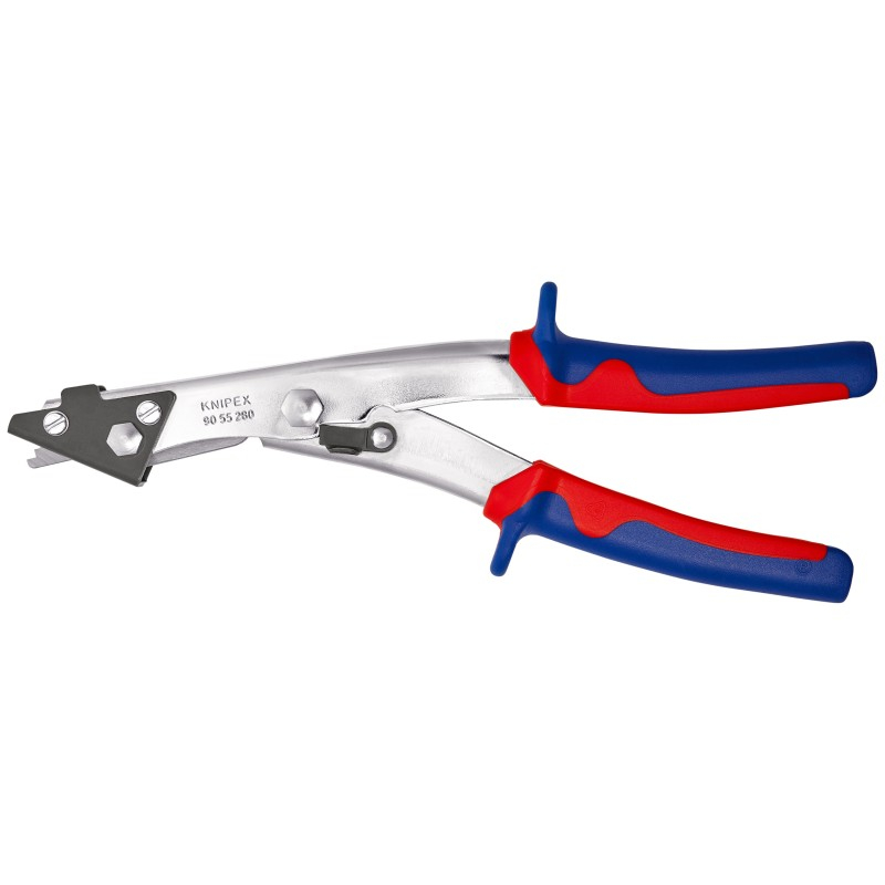 Knipex Žirklės KNIPEX