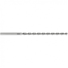 Ruko Pagarināts metāla urbis RUKO TL 3000 HSS-G DIN1869 Ø 3,0 mm