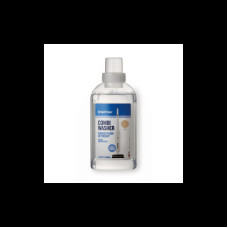 Nilfisk Grīdas mazgāšanas ķīmija putekļu sūcējam NILFISK Combi, 500 ml