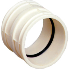 Magnaplast PVC aizsarguzmava D110 L=240 - gab.