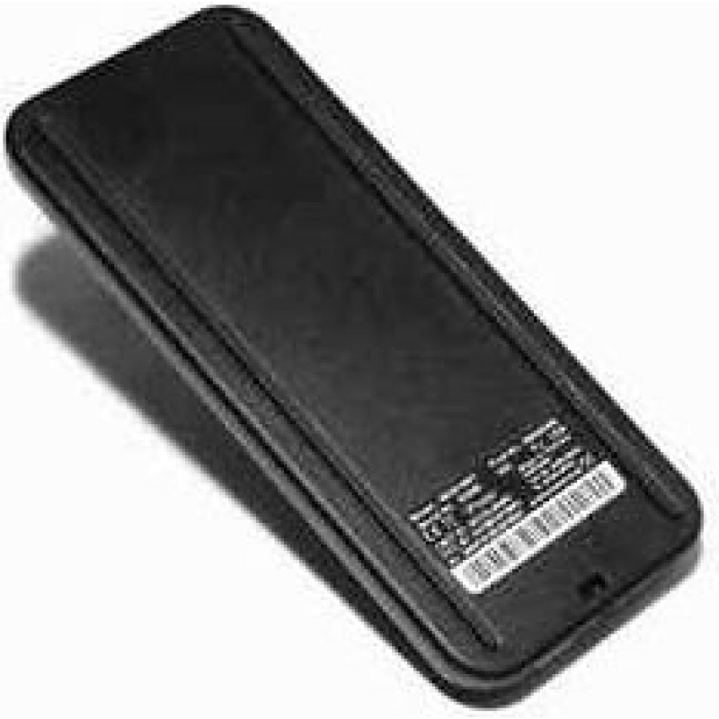 Grundfos Vad. pults MI301 (98046408) Grundfos