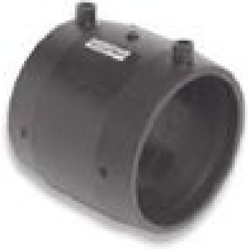 Elektrometināma dubultuzmava Pn16/SDR11 D25