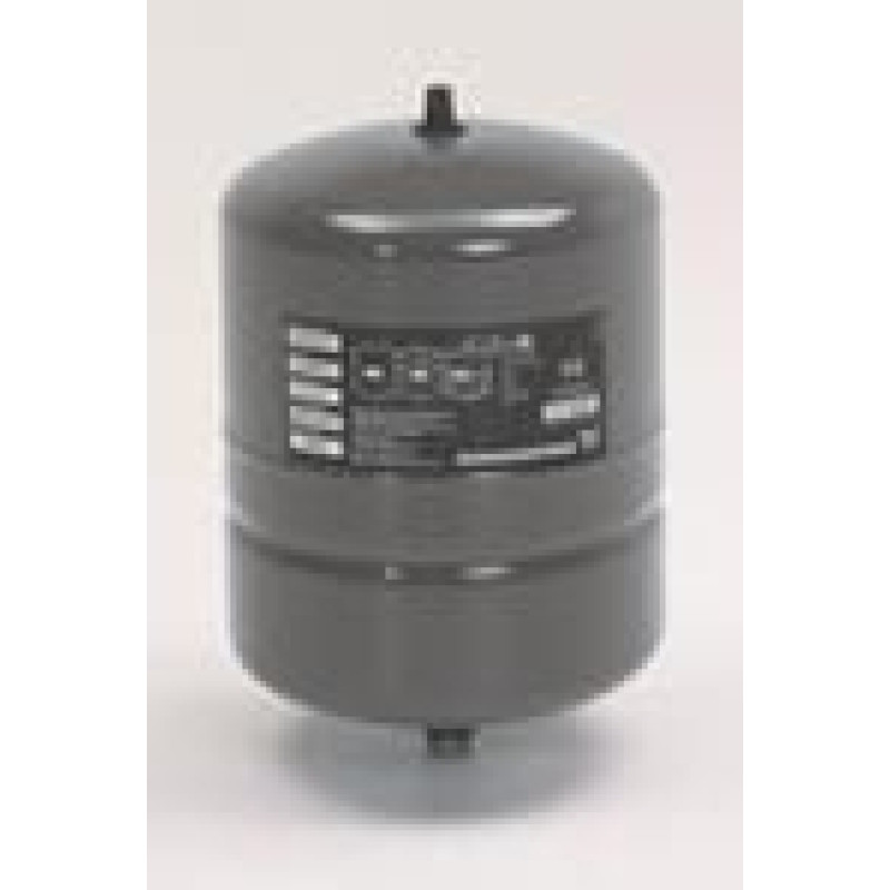 Grundfos Spiedtvertne GT-H 8V 3/4