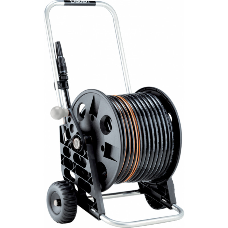 Rati GENIUS Compact 30 komplekts