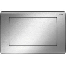 Tece planus WC plāksne (9240310) nerūs.tērauds