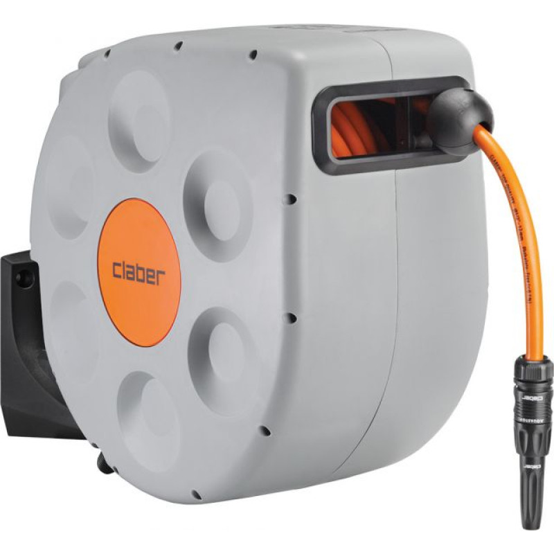 - Spole Rotoroll Evolution - 30m