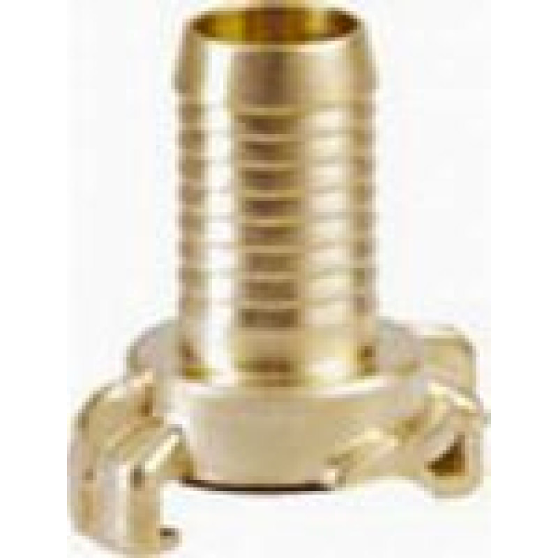 Rastelli SWIFT štuceris 1½