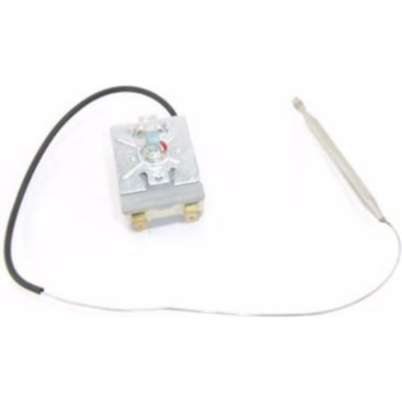 Regulējams termostats FSTB (029532) Atlantic