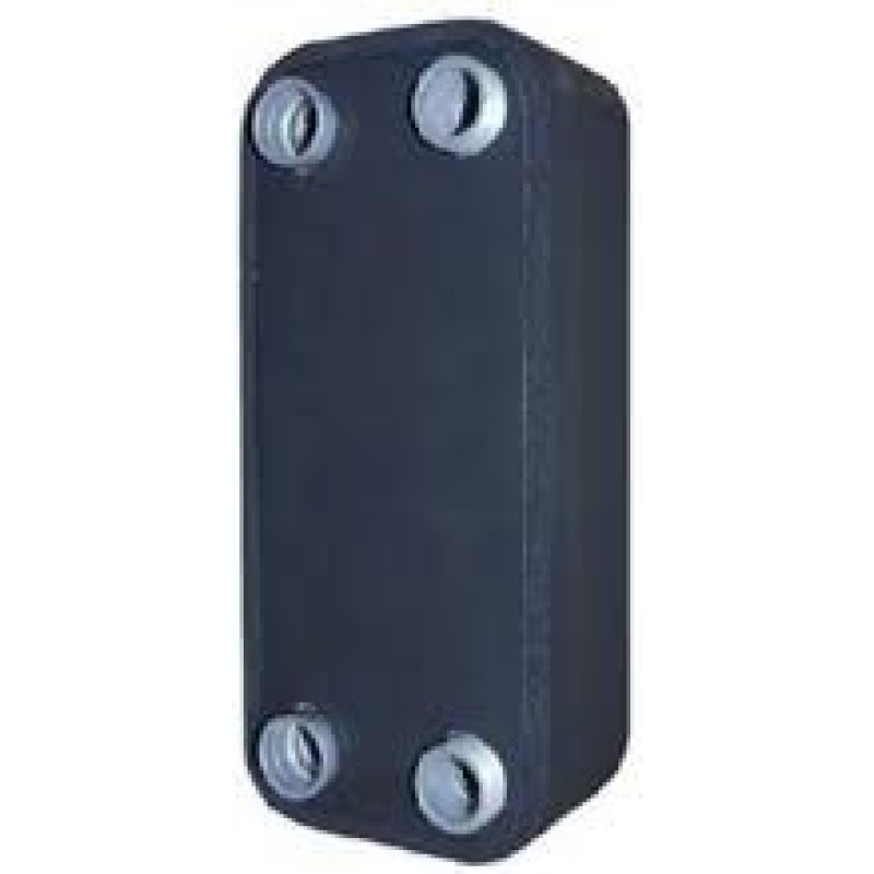 Swep Izolācija B35 (max.60pl.) (NBR) Klase-B2 SWEP