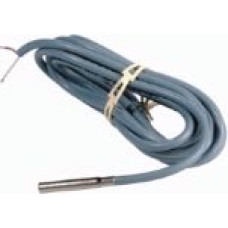 Karstā ūdens t* sensors ESMB-12 ar kabeli-2,5m