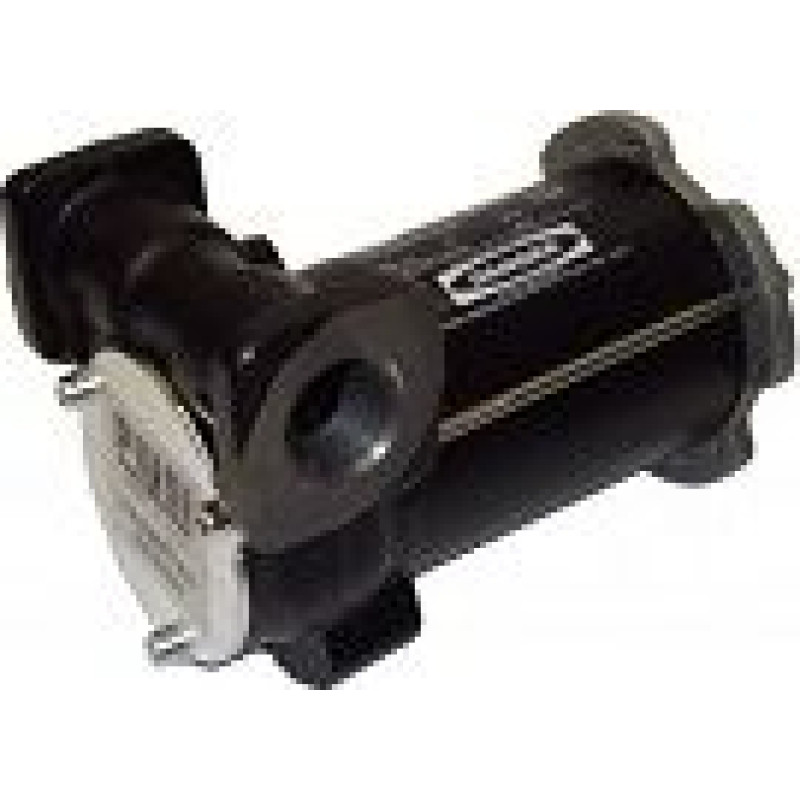 Piusi Sūknis dīz.degv. By Pass 3000 12V DC Inline Piusi