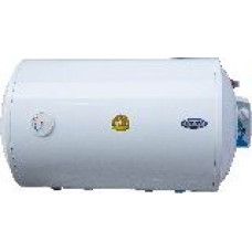 Komb. ūd. sild. H-80L 2000W LEOV