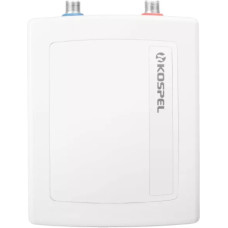 EPO2-3, 3,5kW 230V caurpl.ūd.sildītājs Kospel