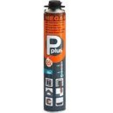 Mega Montāžas putas 