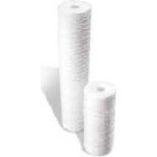 Aqua BIG FA-AB 20''- 10mikr.(diegs)