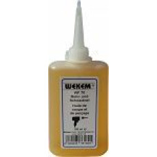 Vītņu griešanas smēre WS-70-100ml