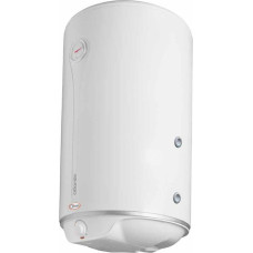 Kombinēts ūdens sildītājs V-80L COMBI O'PRO 1500W