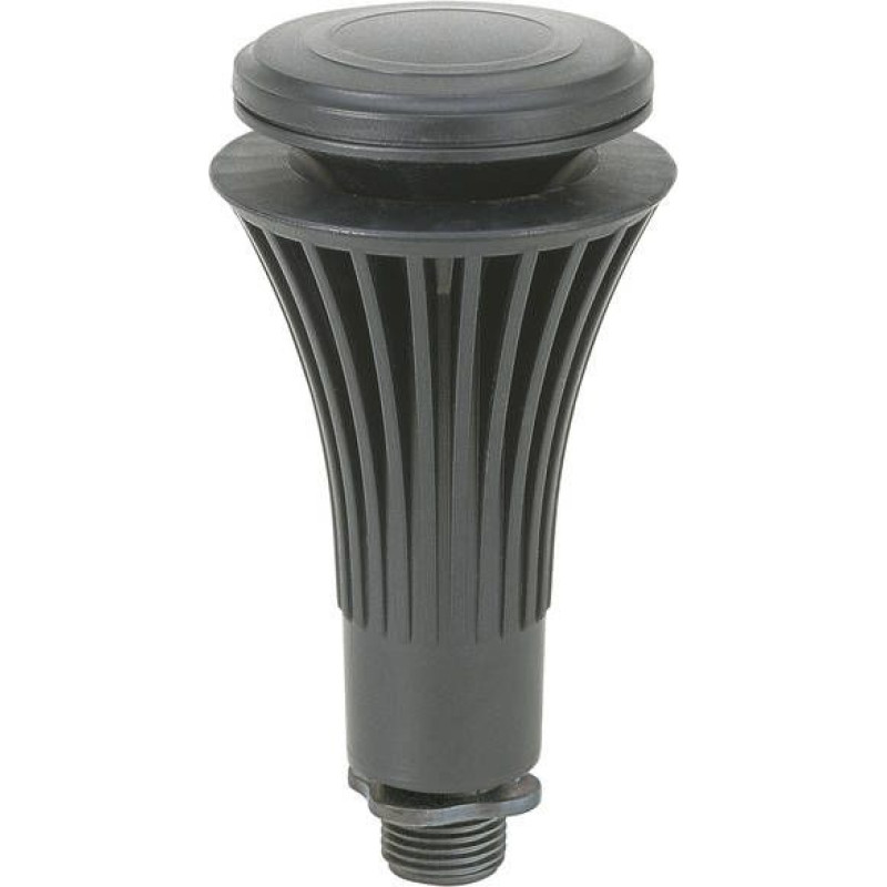 Sprausla Lava 36-10 K