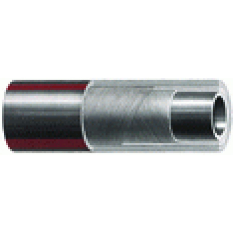 Jumbo Šļūtene karstam ūd. JUMBO Dn19mm (27x4.0mm) 20bar