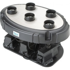 Strūklakas komplekts Water Quintet