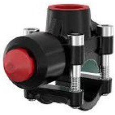 Flamco Čuguna atzars T-plus DN32x 1'' i, FLAMCO